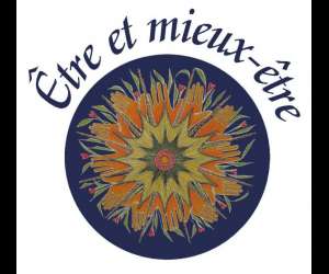 photo Sophrologie thrapeutique relaxation Anglet 5622