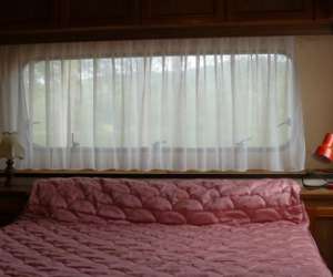 photo Camping 2 pis moulin bellegarde en  barn Lespielle 5203
