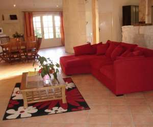 photo Domaine des prs de joussac Jau Dignac Et Loirac 5215