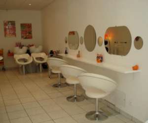 photo Up hair concept Bordeaux 5228