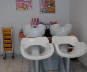 photo Up hair concept Bordeaux 5221