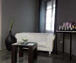 photo Foret's spa Agen 5457