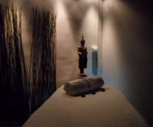 photo Foret's spa Agen 5458