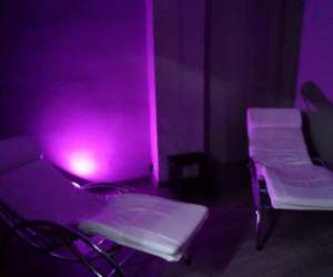 photo Foret's spa Agen 5460