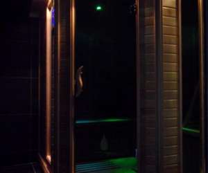 photo Foret's spa Agen 5461