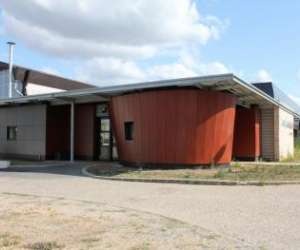 photo Ecole de judo eysines Eysines 5625