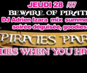 photo Le caf caf biarritz Biarritz 5271