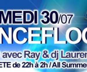 photo Le caf caf biarritz Biarritz 5273