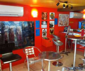 photo Bullimic cafe Bidart 6584