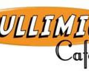 photo Bullimic cafe Bidart 6585