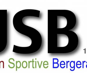 Union sportive bergeracoise athlétisme Union sportive bergeracoise athlétisme