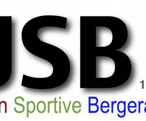 Union Sportive Bergeracoise Athltisme