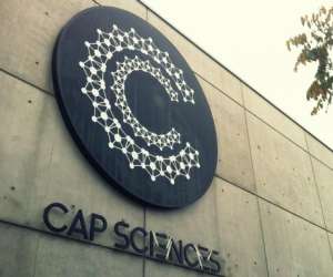 photo Cap sciences Bordeaux 10084