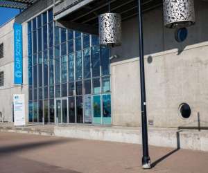 photo Cap sciences Bordeaux 10386