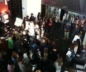 photo Cap sciences Bordeaux 5526