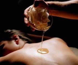 "massage Sensoriel"      Massages Relaxants