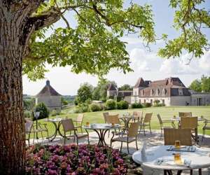 photo Brasserie le chai Monestier 5376