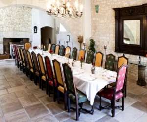 photo Brasserie le chai Monestier 5378