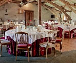 photo Brasserie le chai Monestier 5381
