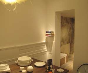 photo 10zign store Bordeaux 5346
