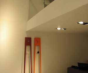 photo 10zign store Bordeaux 5347