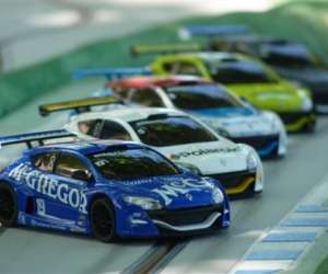 photo Court-circuit Labenne 5447