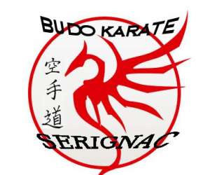 Budo Karate Serignac