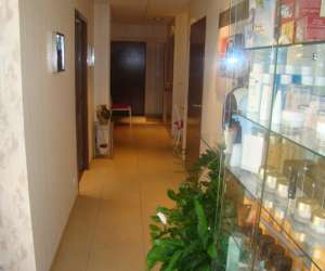 photo Alde beaute Anglet 5471