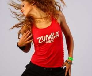 photo Coaching-zumba Bordeaux 5474