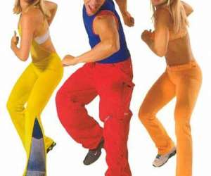 photo Coaching-zumba Bordeaux 5475