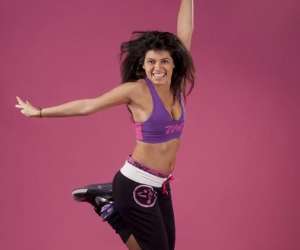 photo Coaching-zumba Bordeaux 5478