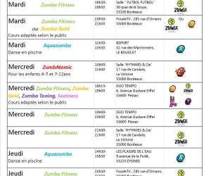 photo Coaching-zumba Bordeaux 5788