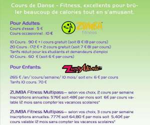 photo Coaching-zumba Bordeaux 5789