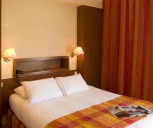 Best western le grand hôtel - bayonne Best western le grand hôtel - bayonne