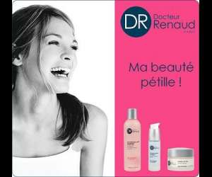 photo Aliza beaut St Paul Les Dax 6726