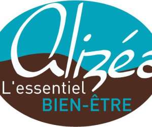 photo Aliza beaut St Paul Les Dax 6729