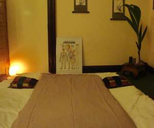 photo Zen shiatsu Libourne 5595