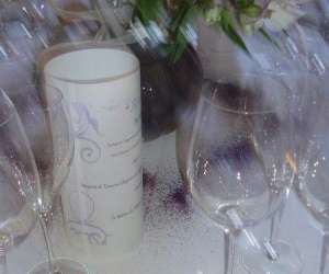 photo Une fleur dans l'entreprise Bordeaux 5760