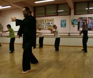 photo Les cinq saisons Pau 7682