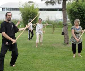 photo Les cinq saisons Pau 7683