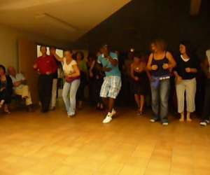 photo Mimizan salsa Bias 5616