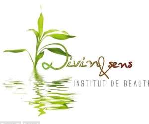 Devine Et Sens