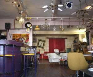 photo Bar/resto/concert  cercle la concorde Castets En Dorthe 5680