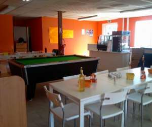 photo Des jeux nes Branne 5639