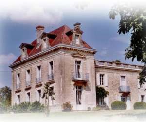 photo Scea guillot de suduiraut Rions 5698