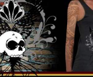 photo Dingograff Candresse 6465