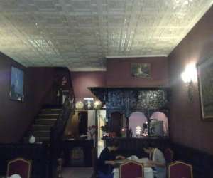 photo Restaurant koh-i-noor Bordeaux 5749