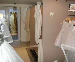 photo Label'noce Langon 5920