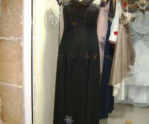 photo Label'noce Langon 5923