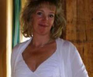 Harmonie Yoga - Dordogne - Isabelle Belingheri Harmonie Yoga - Dordogne - Isabelle Belingheri